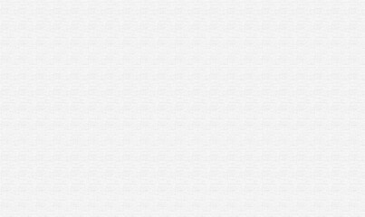 white paper background-Seamless White Fabric Texture Background - Subtle Woven Pattern