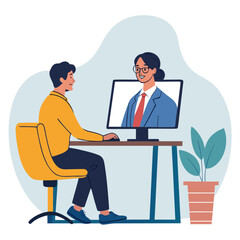 Obraz premium Superb Create Bold Stroke Conducting Virtual Expert Photography Craft Mysterious Intriguing Appeal Suitable for Corporate Communications Digital Marketing Content Creation Creative Asset