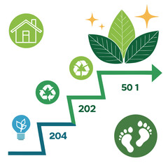Phenomenal Create Bold Stroke Infographic Showing Expert Photography Craft Contemporary Modern Flair Perfect for Brand Storytelling Projects Editorial Quality Visual Documentation Creative Asset