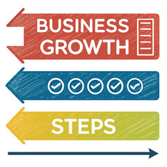 Superb Create Bold Stroke Infographic Showing Expert Photography Craft Timeless Classic Beauty Ideal for Advertising Campaign Materials Commercial Ready Professional Content Creative Asset