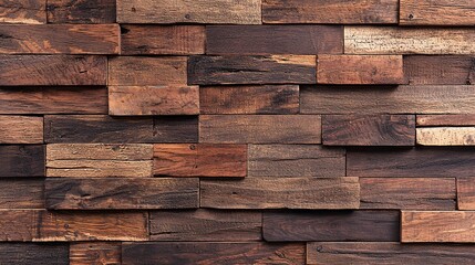 textured vertical wood wall with subtle brushstrokes visible, indicating a handcrafted or artisanal finish. The slight imperfections add a unique human touch while maintaining a minimalist aesthetic. 