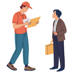 Incredible Create Bold Stroke Intern Delivering Doc Unique Perspective Capture Clean Minimalist Design Excellent for Creative Portfolio Work Artistic Photography Masterpiece Creation Creative Asset