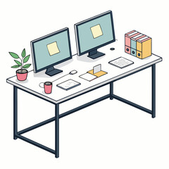 Spectacular Create Bold Stroke Minimalist Office Des Sophisticated Design Element Soft Gentle Expression Excellent for Visual Communication Social Media Ready Visual Content Creative Asset