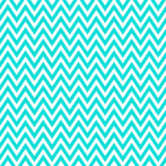 Abstract seamless line art pattern
