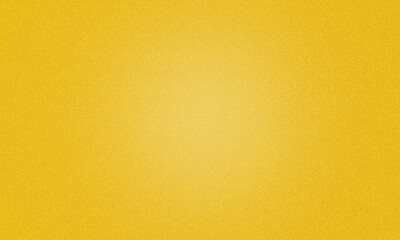 Golden Radiance: A vibrant wash of golden yellow, evoking warmth and positivity, with a subtle textured effect for added depth and visual interest.