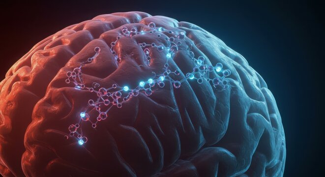 Nanotechnology Interacting with Cellular Structures: Futuristic Medicine