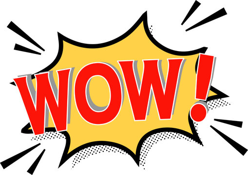 Cartoon Callouts Halftone, Blank Comic Explosion Speech Bubble, Pop Art Style Vector Illustration, perfect for pop art designs, comic books, advertising, and attention-grabbing banners