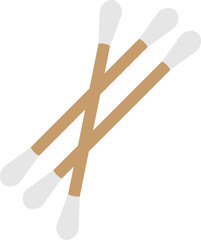 Cotton swab