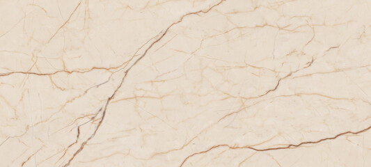 beige marble texture