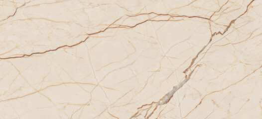 beige marble texture