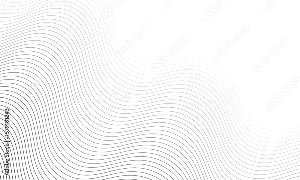 Poster pink abstract background. abstract background with lines. red geometric shape. dynamic shapes compos