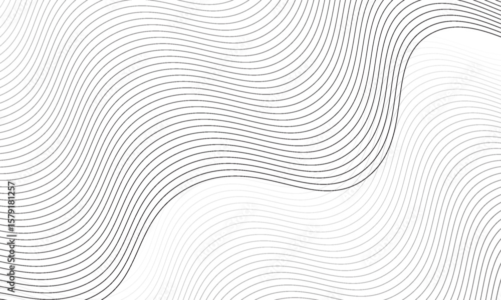 Poster pink abstract background. abstract background with lines. red geometric shape. dynamic shapes compos