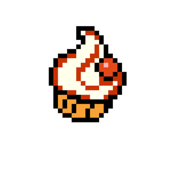 Cubcake