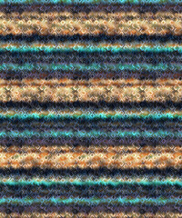 Fototapeta premium Seamless Pattern Illustrations for Designing Unique and vibrant digital textile designs crafted to bring elegance and sophistication to any fabric. Perfect for fashion, home décor,