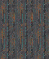 Seamless Pattern Illustrations for Designing Unique and vibrant digital textile designs crafted to bring elegance and sophistication to any fabric. Perfect for fashion, home décor,