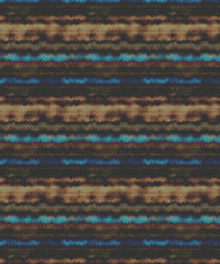 Seamless Pattern Illustrations for Designing Unique and vibrant digital textile designs crafted to bring elegance and sophistication to any fabric. Perfect for fashion, home décor,