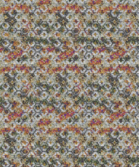 Seamless Pattern Illustrations for Designing Unique and vibrant digital textile designs crafted to bring elegance and sophistication to any fabric. Perfect for fashion, home décor,