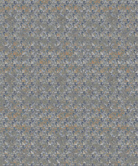 Seamless Pattern Illustrations for Designing Unique and vibrant digital textile designs crafted to bring elegance and sophistication to any fabric. Perfect for fashion, home décor,