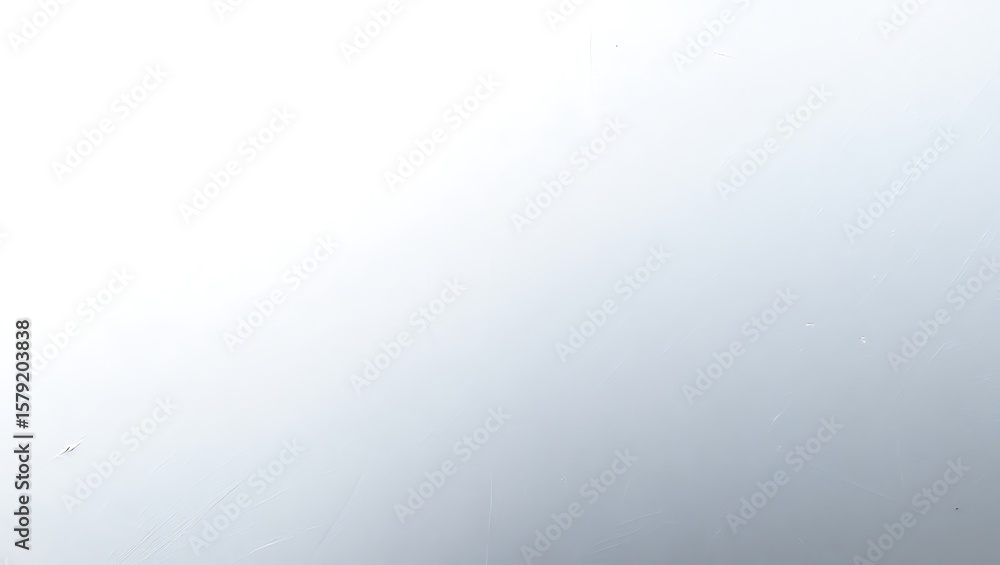 Aufkleber elegant abstract backdrop with subtle texture and gradient, clean modern surface with delicate scrat