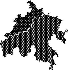 Obraz premium Switzerland 