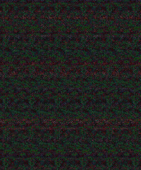 Seamless Pattern Illustrations for Designing in Unique and textile designs, crafted to bring elegance and sophistication to any fabric. Perfect for fashion, home décor