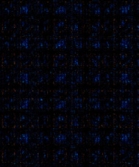 Seamless Pattern Illustrations for Designing in Unique and textile designs, crafted to bring elegance and sophistication to any fabric. Perfect for fashion, home décor