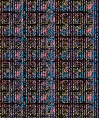 Seamless Pattern Illustrations for Designing in Unique and textile designs, crafted to bring elegance and sophistication to any fabric. Perfect for fashion, home d&eacute;cor