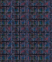 Seamless Pattern Illustrations for Designing in Unique and textile designs, crafted to bring elegance and sophistication to any fabric. Perfect for fashion, home d&eacute;cor