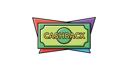 Boosting Savings for Consumers in Retail, Promotional Graphic, Vibrant Design