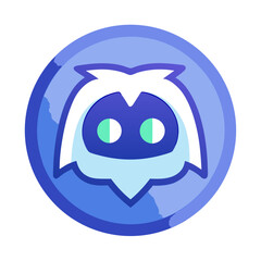 Obraz premium halloween pumpkin icon