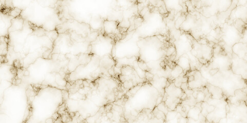 Abstract Marble with high resolution. Modern White and black marble texture. Natural stone Marble white background wall surface black pattern. Stone ceramic art wall interiors backdrop design.