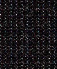 Seamless Pattern Illustrations for Designing textile designs, crafted to bring elegance and sophistication to any fabric. Perfect for fashion, home décor