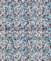 Seamless Pattern Illustrations for Designing textile designs, crafted to bring elegance and sophistication to any fabric. Perfect for fashion, home décor