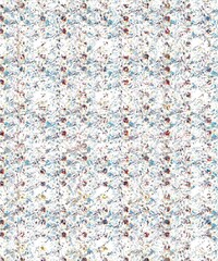 Seamless Pattern Illustrations for Designing textile designs, crafted to bring elegance and sophistication to any fabric. Perfect for fashion, home décor