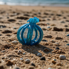 crowd, people, medicine, pill, cartoon, drug, blue, colorful, health, group, pills, capsule, medical, pharmacy, color, 3d, community, abstract, diversity, society, pile, stone, love, red, green