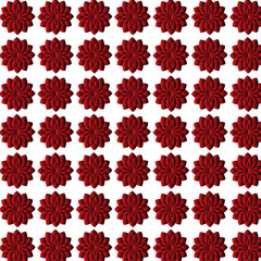 Geometric Pattern Design Vector Images