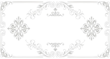 vintage art frame, decorative rose frame, elegant vintage border, vintage illustration frame, floral calligraphy frame, antique botanical border, retro flower ornament, ornamental vintage frame, styli