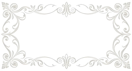 vintage decorative frame, botanical floral frame, vintage leaves border, baroque floral frame, rustic floral frame, hand drawn floral frame, vintage floral wreath, intricate floral frame, decorative f