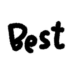 best png outline cute cartoon handwrite design clipart and lineart doodle element