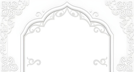 Islamic interior decor, Arabic script frame, Islamic ornamental frame, golden Islamic frame, Islamic pattern wall art, Islamic wooden frame, Islamic floral frame, Islamic living room decor, Islamic me