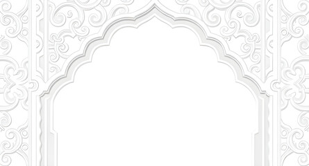 Islamic decorative frame, Bismillah frame, Surah frame, Ayat frame, Islamic hanging art, Islamic canvas frame, Kaaba frame, Islamic prayer frame, Islamic art wall hanging, Islamic interior decor, Arab