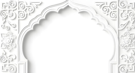 Islamic decor, Islamic wall frame, mosque art frame, Allah calligraphy frame, Islamic geometric frame, Islamic decorative frame, Bismillah frame, Surah frame, Ayat frame, Islamic hanging art, Islamic 