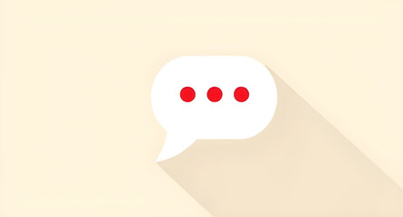 message design icon, dialogue bubble, chatbox icon, smartphone message icon, secure message icon, quick message icon, reply message icon, message outline icon, flat message icon, minimal message icon,