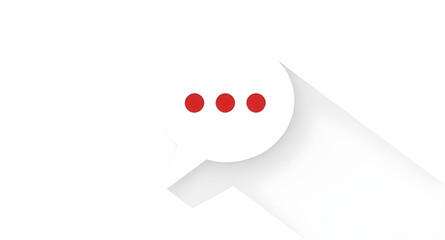 chat symbol, message sign, private message icon, group chat icon, conversation icon, mobile chat icon, message alert icon, message button, app message symbol, text bubble icon, message logo, message d