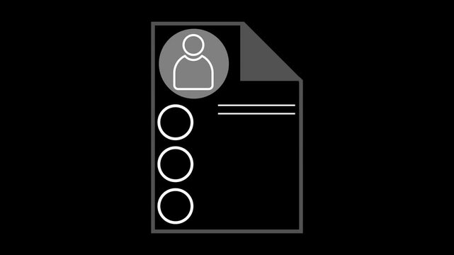 Recruitment and candidate selection process showcasing HR professionals using digital tools to evaluate talent and identify career opportunities, ensuring workforce success and organizational growth.