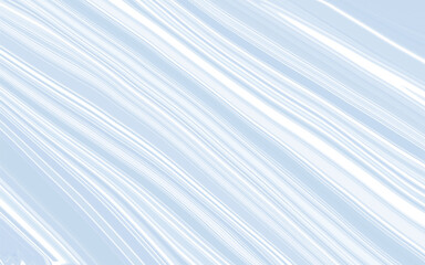 Marble rock texture blue ink pattern liquid swirl paint white dark that is Illustration background  Blue Background Texture with Smooth Swirls and Subtle Variations Perfect 