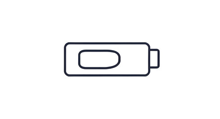 USB illustration, USB device icon, USB stick, USB flash memory, USB connector, USB port icon, electronic storage, USB graphic, USB gadget, USB logo, USB technology, USB hardware, USB interface, USB cl