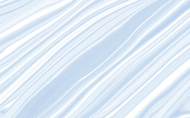 Marble rock texture blue ink pattern liquid swirl paint white dark that is Illustration background  Blue Background Texture with Smooth Swirls and Subtle Variations Perfect 