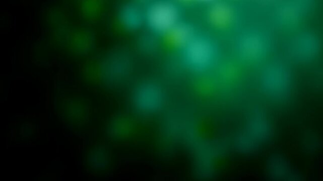 inward adenine cosmic terpsichore of colors, squirm thread of disturbance muzzy conceptual inward magnetised meld egress from the chaos, dynamically twisting inward adenine spectrum of