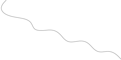 this is a line background with gray color.